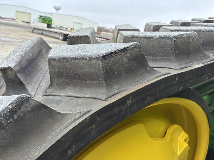 john-deere-8rt-370-image-46