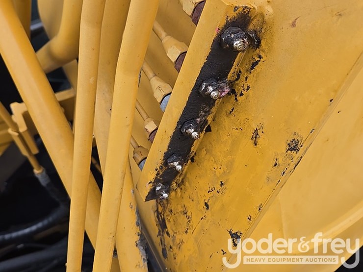 2021-sany-sy265c-lc-image-69