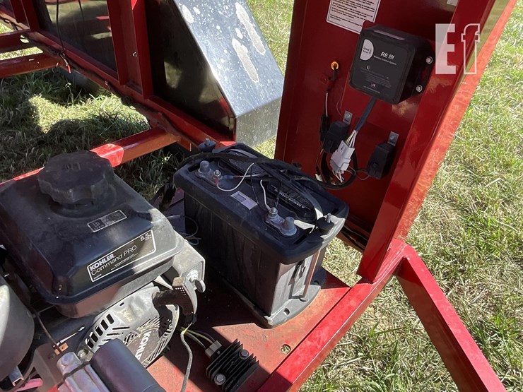 2022-patriot-100-image-11