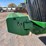 2014-john-deere-9510r-image-3