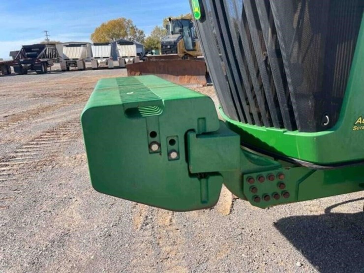 2014-john-deere-9510r-image-3