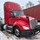2019-kenworth-t680-image-2