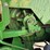 john-deere-7720-titan-ii-image-62