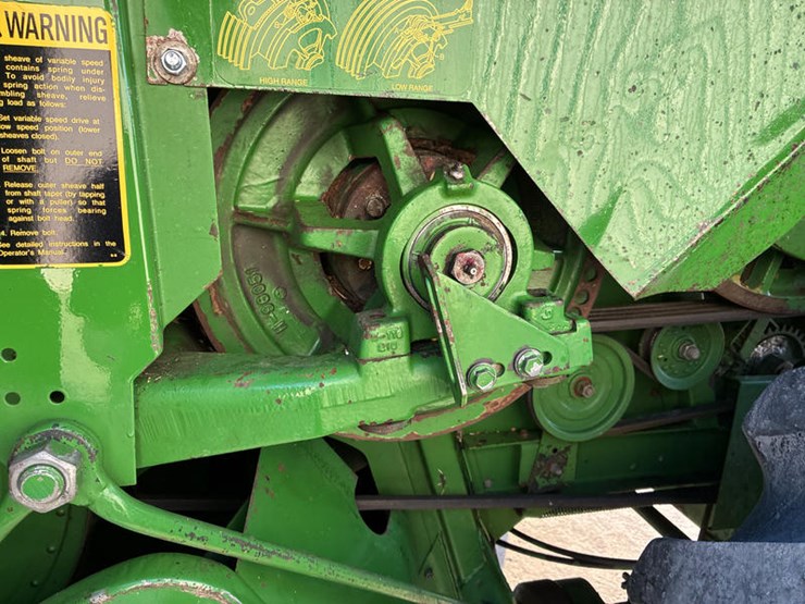 john-deere-7720-titan-ii-image-62