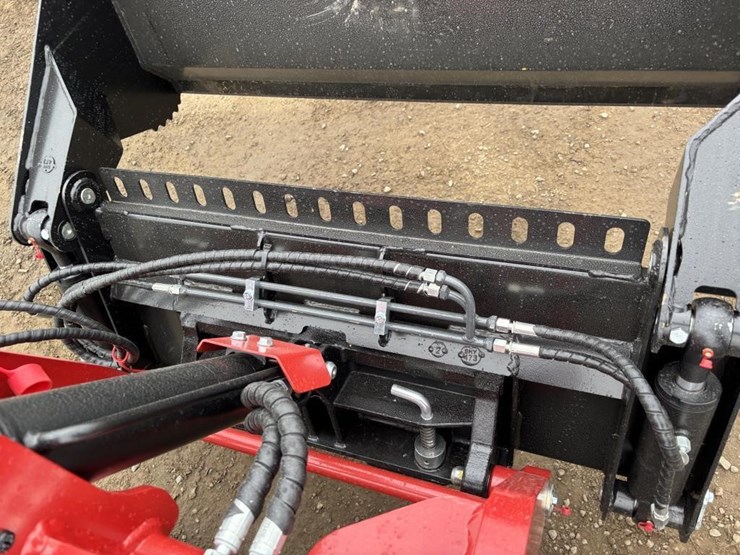 2025-stag-tl425-skid-steer-track-loader-image-11