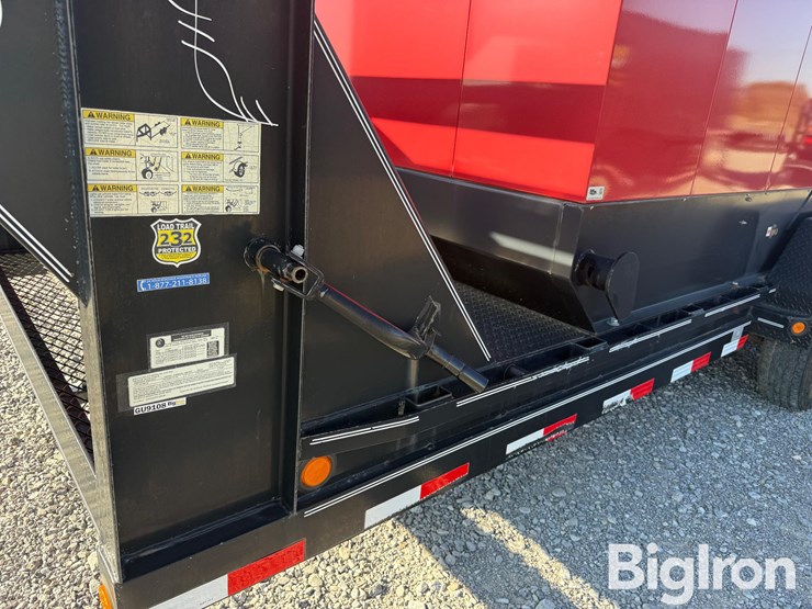 2013-taylor-tg350r-generator-on-tri/a-trailer-image-13