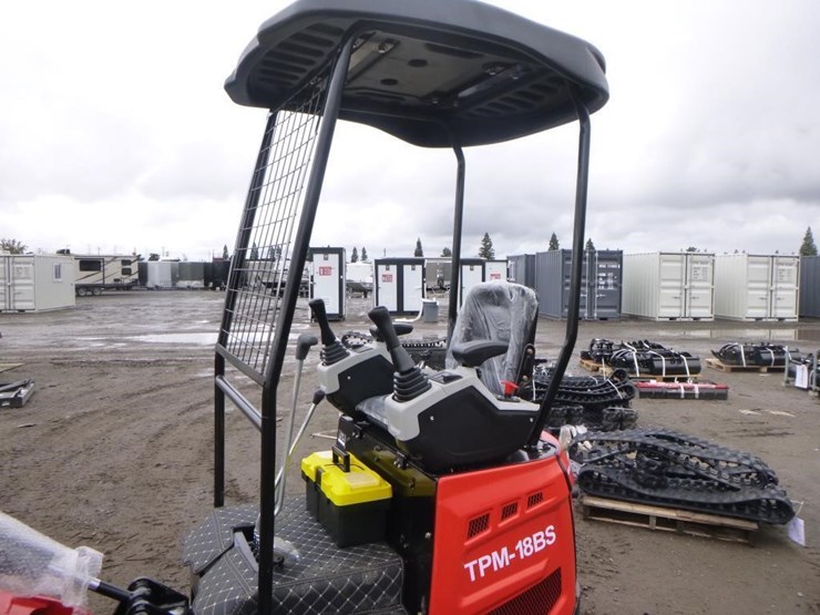 2025-tpm-18bs-hydraulic-excavator-image-19