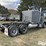 peterbilt-377-image-5