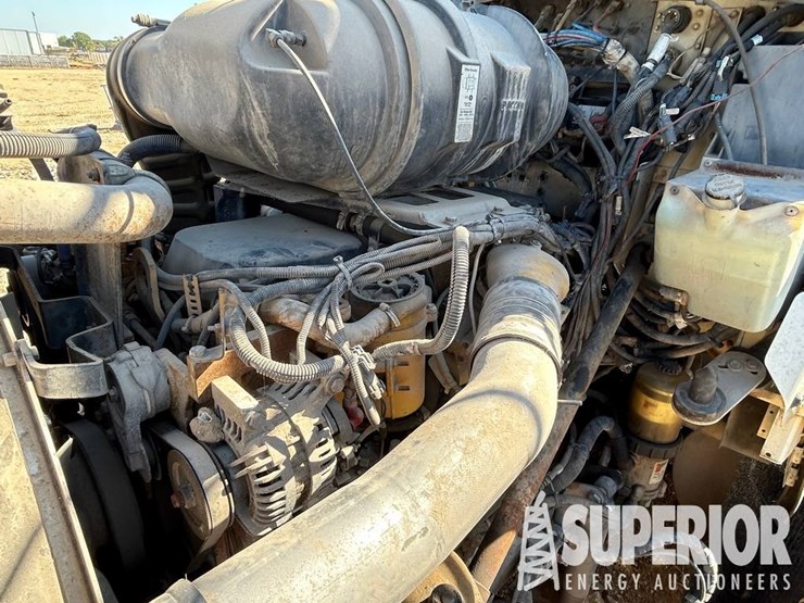 2009-kenworth-t800-image-7