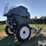 2022-montag-gen1-12r9t-9-ton-dry-fertilizer-cart-image-5