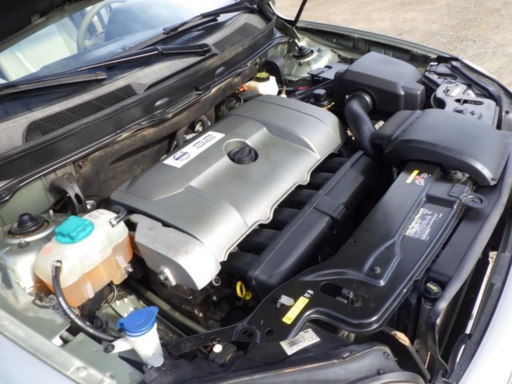 2008-volvo-xc90-image-11