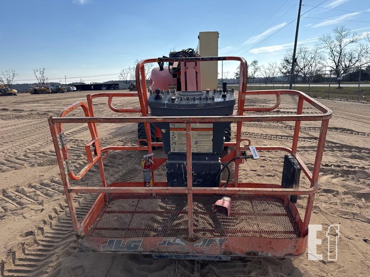 2006-jlg-450aj-ii-image-3