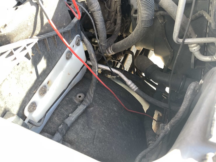 ford-f250-xlt-image-120