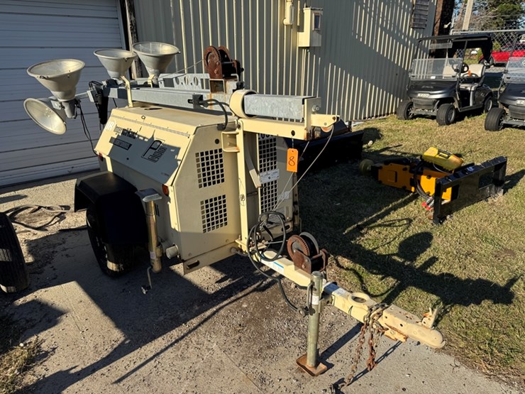 ingersoll-rand-lightsource-image-2