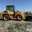 2019-venieri-4.63h/hs-wheel-loader-image-4
