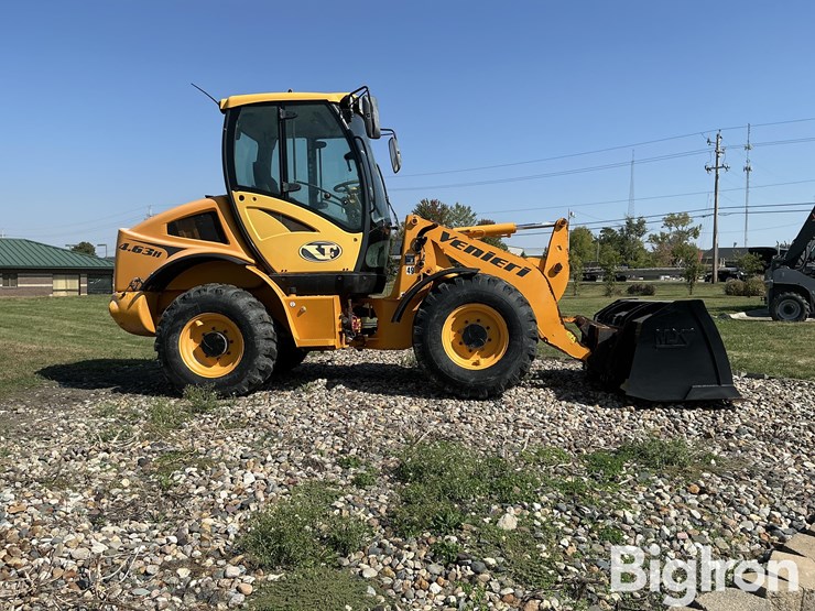 2019-venieri-4.63h/hs-wheel-loader-image-4