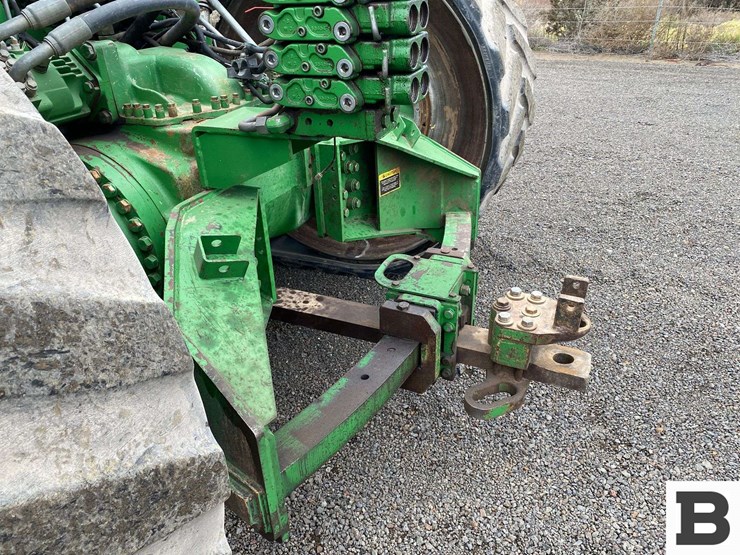 2004-joh-deere-9320t-tractor-image-36