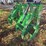 frontier-78''-heavy-duty-grapple-fork,-twin-cylinder,-one-cylinder-needs-rebuild-or-replaced,-s/n--1xfav20gcp004036-image-2