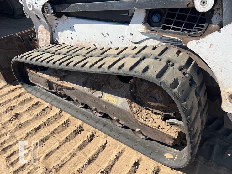 2023-bobcat-t770-image-9