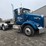 kenworth-t800-image-28