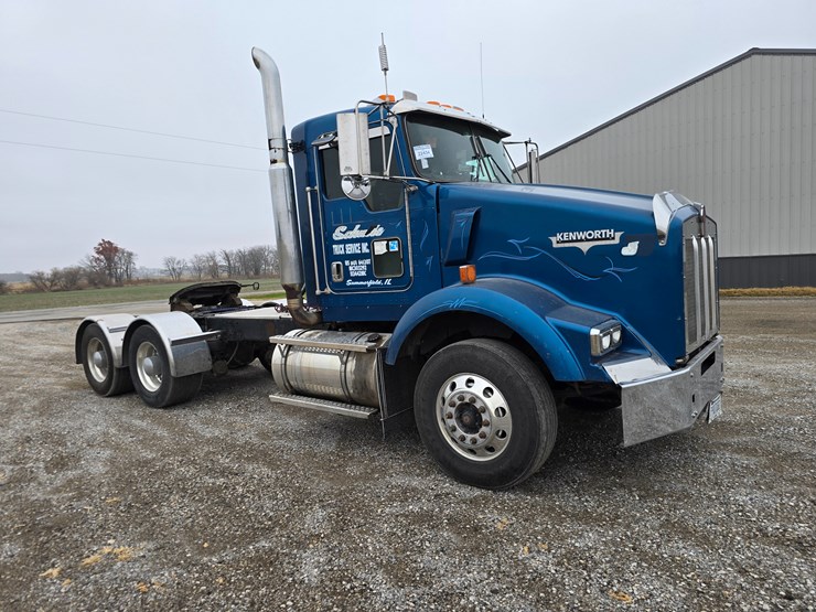 kenworth-t800-image-28