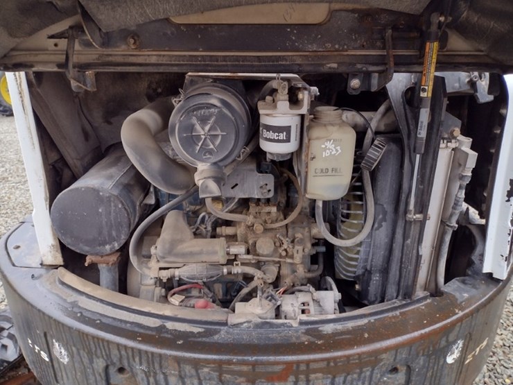 bobcat-e35-image-34