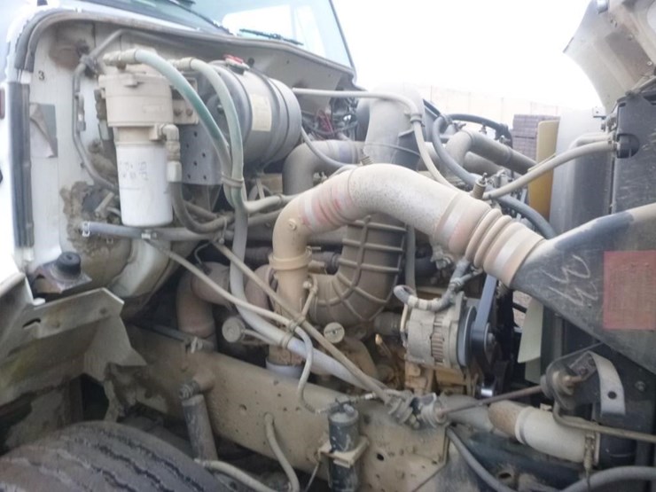 international-2674-image-18