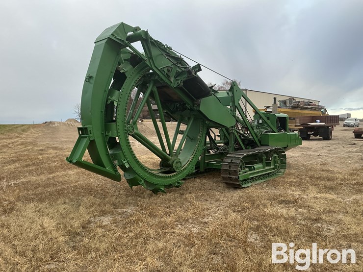 barber-greene-ta55-image-5