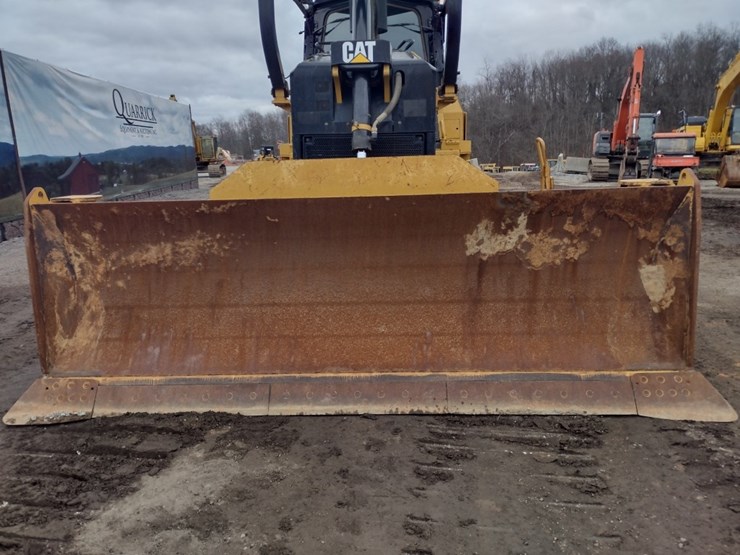 caterpillar-d7e-lgp-image-20