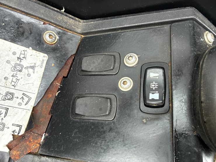 genie-gth844-image-75