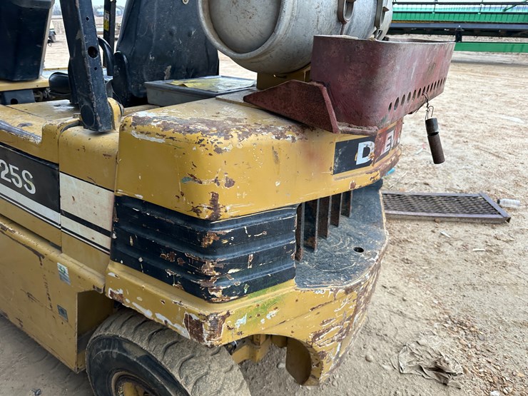 daewoo-g25s-image-34