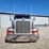 peterbilt-389-image-8