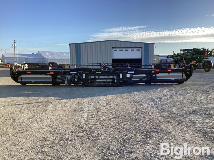 mac-don-fd240-image-5