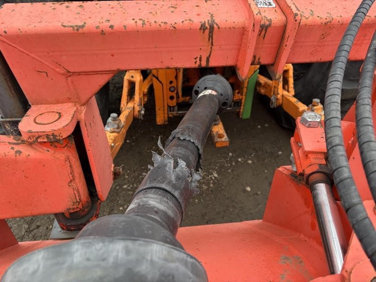 john-deere-6410-image-17