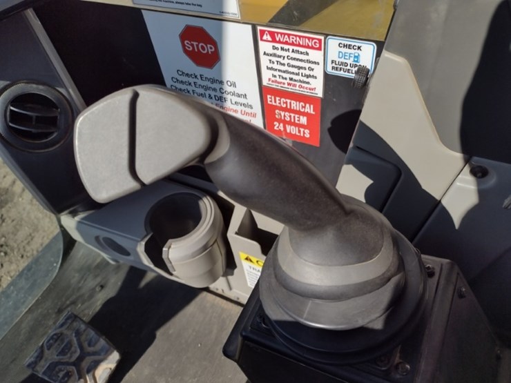 morooka-mst2200vdr-image-8