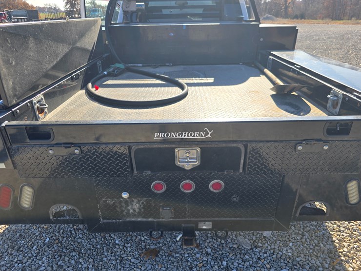 chevrolet-silverado-3500-image-59