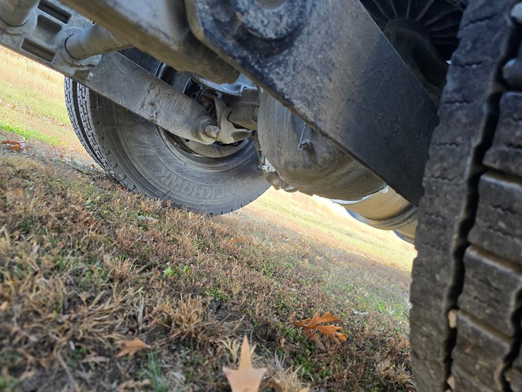 kenworth-t880-image-112