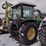 john-deere-2550-image-4