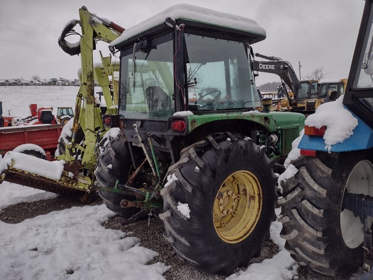 john-deere-2550-image-4