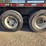 kenworth-t300-image-16