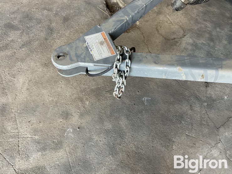 2021-weed-zapper-annihilator-organic-electric-weed-management-tool-image-10