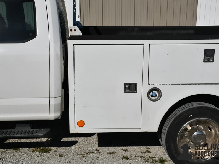 ford-f450-xl-image-14