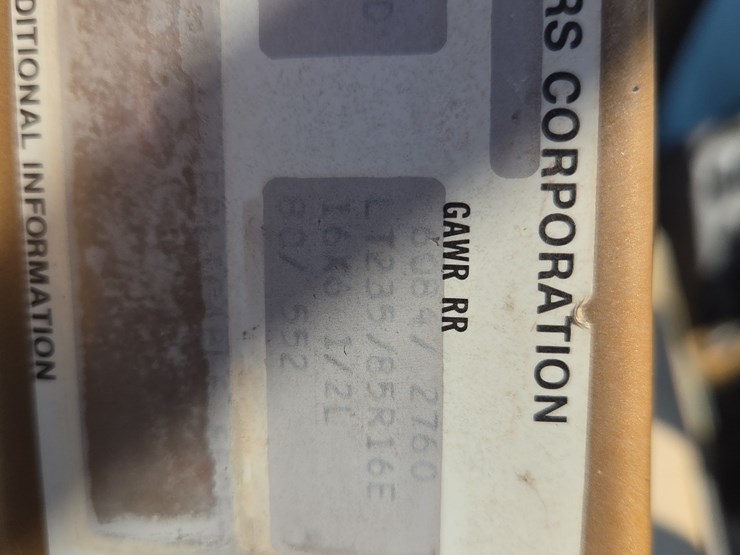 1985-gmc-3500-image-35