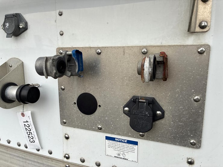 timpte-super-hopper-image-13