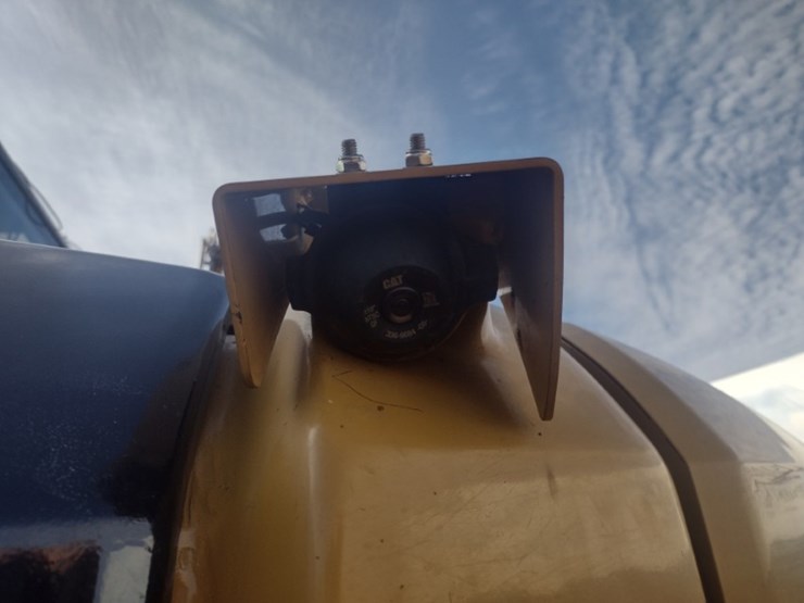 caterpillar-308e2-cr-image-47