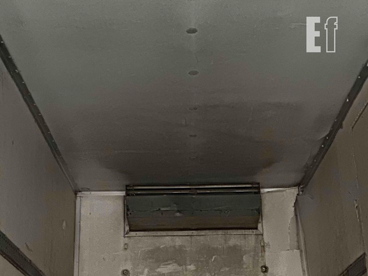 2016-freightliner-business-class-m2-106-image-9