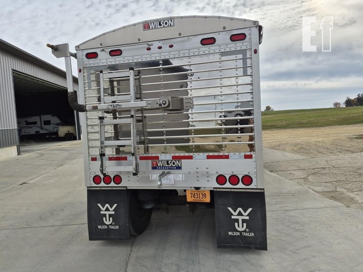 wilson-hopper-image-6