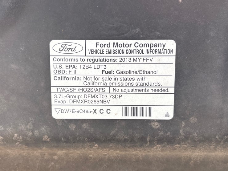 2013-ford-f150-image-12