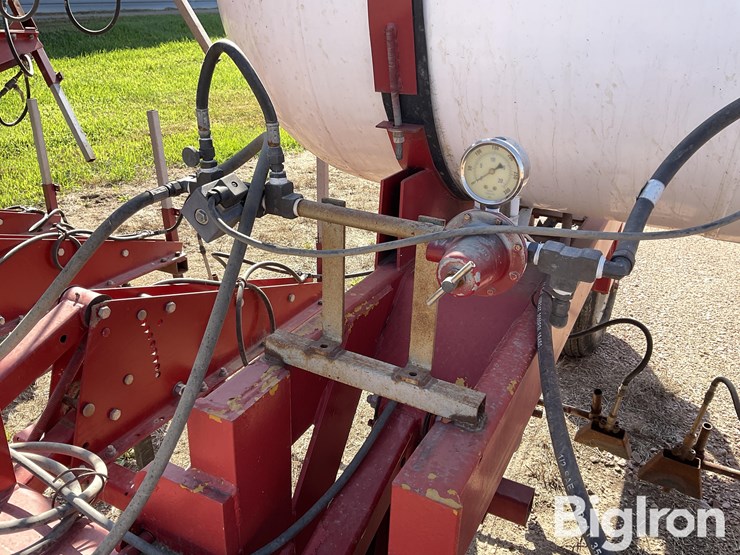 custom-built-image-11