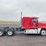 1993-freightliner-fld120-image-7